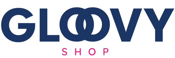 GLOOVY SHOP